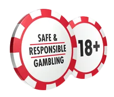 Responsible-Gambling analiza-podatkowa.pl
