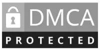 certificate dmca analiza-podatkowa.pl