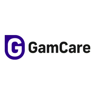 gamcare analiza-podatkowa.pl